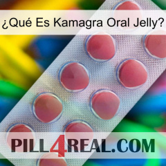 ¿Qué Es Kamagra Oral Jelly  18